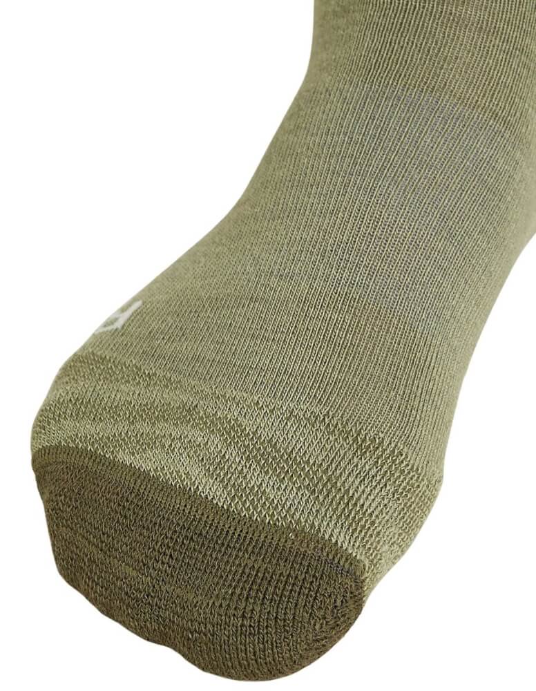 Merino Ski+ Light OTC Mountain Contour-15