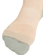 Merino Ski+ Light OTC Mountain Contour-4