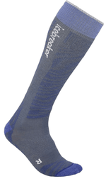 Merino Ski+ Light OTC Mountain Contour-7