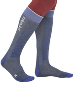 Merino Ski+ Light OTC Mountain Contour-2