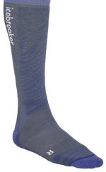 Merino Ski+ Light OTC Mountain Contour-3