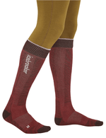 Merino Ski+ Light OTC Mountain Contour-11
