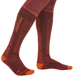 Merino Ski+ Medium OTC-5