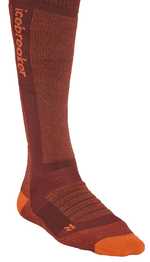 Merino Ski+ Medium OTC-10