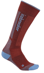 Merino Ski+ Medium OTC-03R-Port/Baja/Cedar-1