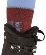 Merino Ski+ Medium OTC-10