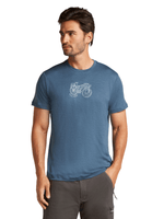 Merino 150 Tech Lite Adventure Ride-069-Loden-1
