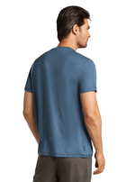 Merino 150 Tech Lite Adventure Ride-5