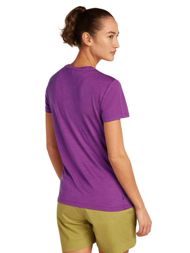 Merino 150 Tech Lite Sparkling Stars-2