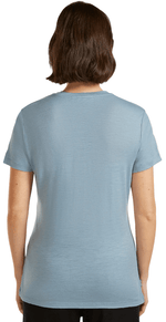 Merino 150 Tech Lite Sparkling Stars-20