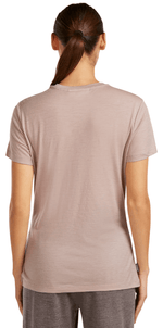 Merino 150 Tech Lite Sparkling Stars-25