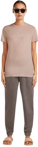 Merino 150 Tech Lite Sparkling Stars-23