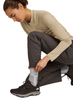 Merino Hike+ Medium Crew-2