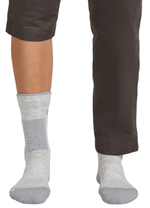 Merino Hike+ Medium Crew-4