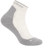 Merino Hike+ Light Mini-5