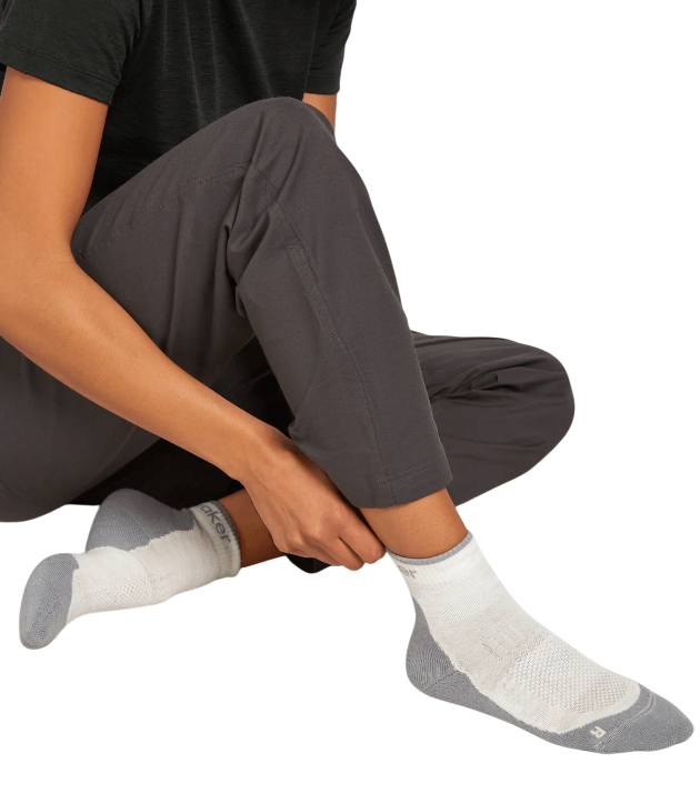 Merino Hike+ Light Mini-3
