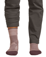 Merino Hike+ Heavy Crew-5