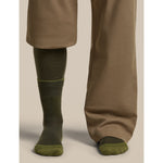 Merino Hike+ Medium Crew-4