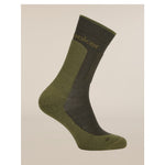 Merino Hike+ Medium Crew-0OS-DK Loden/Sphagnum-1