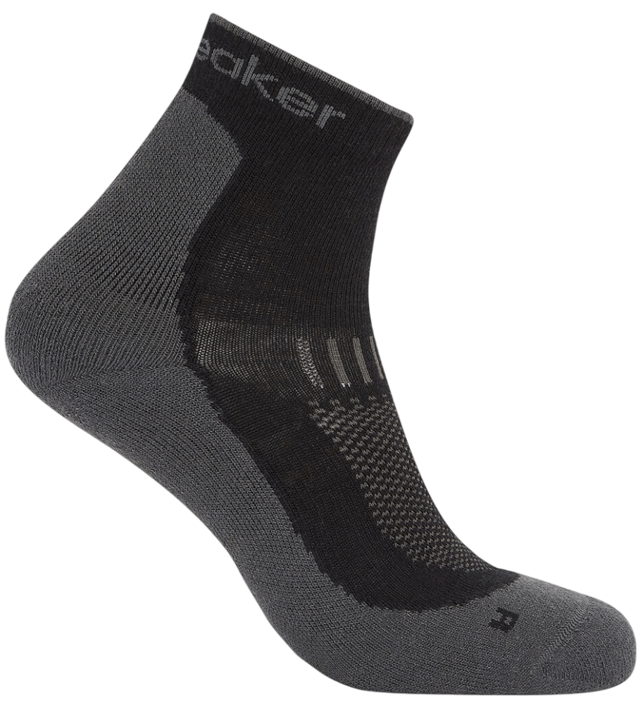Merino Hike+light Mini-0FB-Black/Obsidian-1