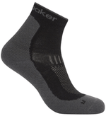 Merino Hike+light Mini-1