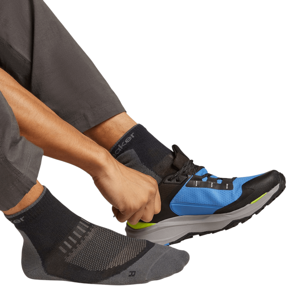 Merino Hike+light Mini-8
