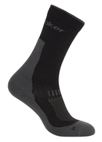 Merino Hike+ Light Crew-1