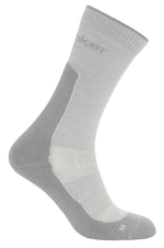 Merino Hike+ Light Crew-0FS-Ether/Alloy-1