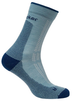 Merino Hike+ Ultralight Quarter-1