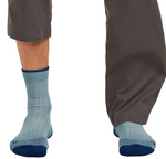 Merino Hike+ Ultralight Quarter-2