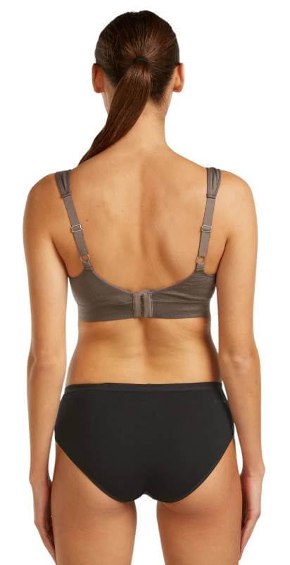 Merino Queens Clasp-3
