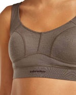Merino Queens Clasp-8