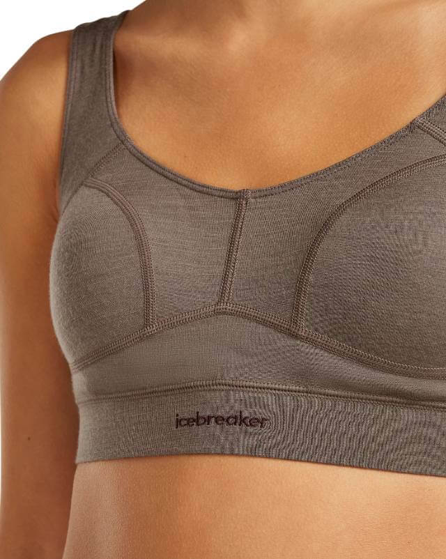 Merino Queens Clasp-8