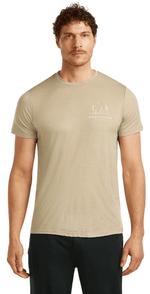 Merino 150 Tech Lite Peaceful Pass-22
