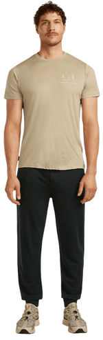 Merino 150 Tech Lite Peaceful Pass-10