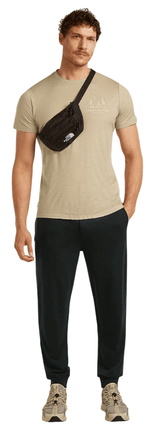 Merino 150 Tech Lite Peaceful Pass-32
