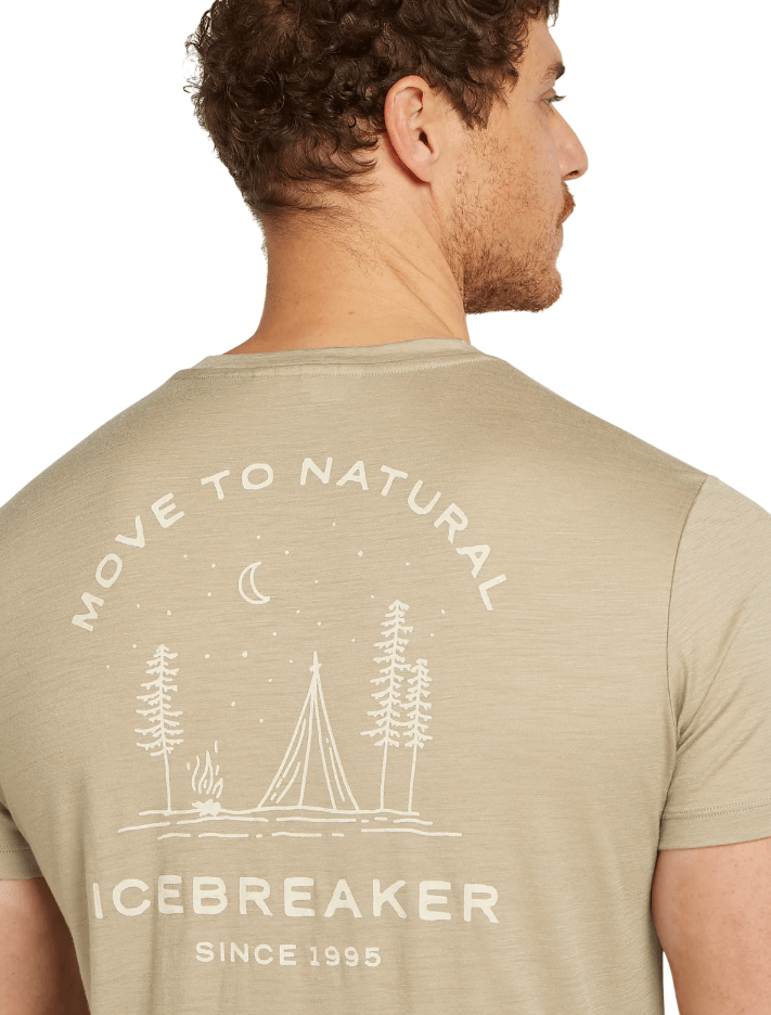 Merino 150 Tech Lite Peaceful Pass-8