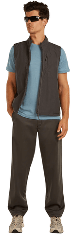 Merino 150 Tech Lite Peaceful Pass-15