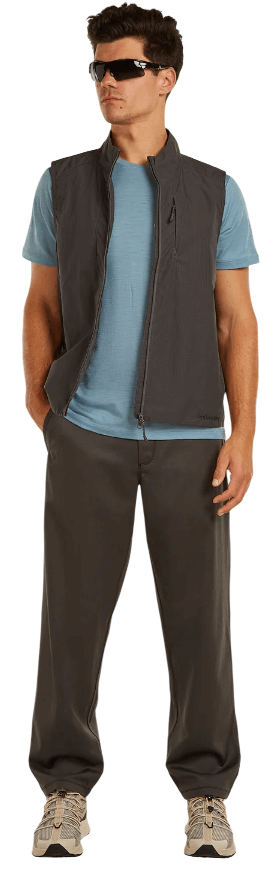 Merino 150 Tech Lite Peaceful Pass-15