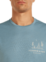 Merino 150 Tech Lite Peaceful Pass-13