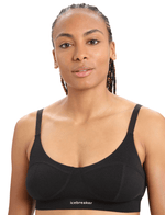 Merino Queens Clasp-2