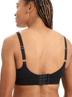 Merino Queens Clasp-6