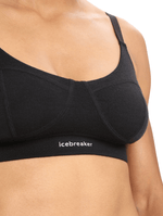 Merino Queens Clasp-7