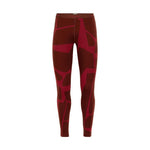 250 Vertex Fractured Landscapes-677-Espresso/Cherry/-1