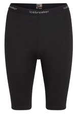 Merino 200 Oasis-7