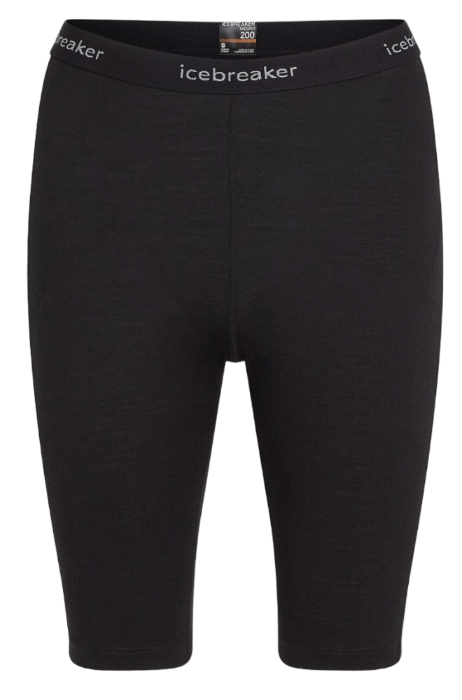 Merino 200 Oasis-1