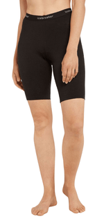 Merino 200 Oasis-2