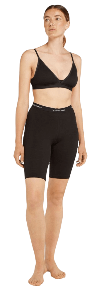 Merino 200 Oasis-3