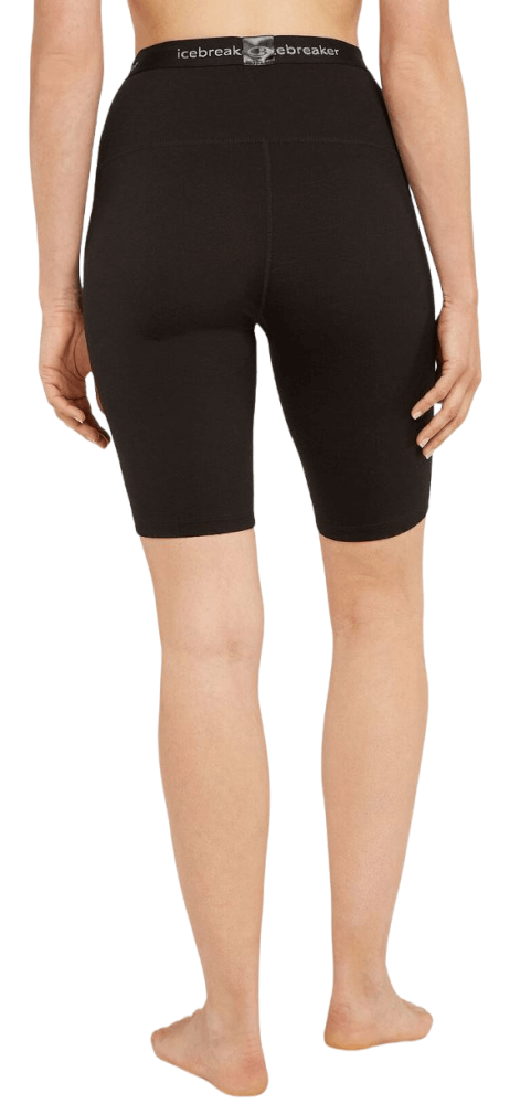 Merino 200 Oasis-17