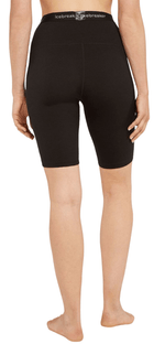 Merino 200 Oasis-12